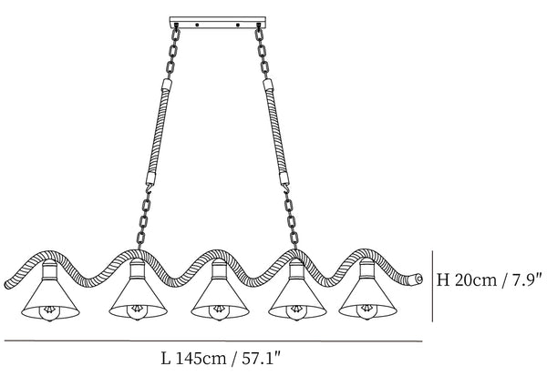 Size reference — click to enlarge