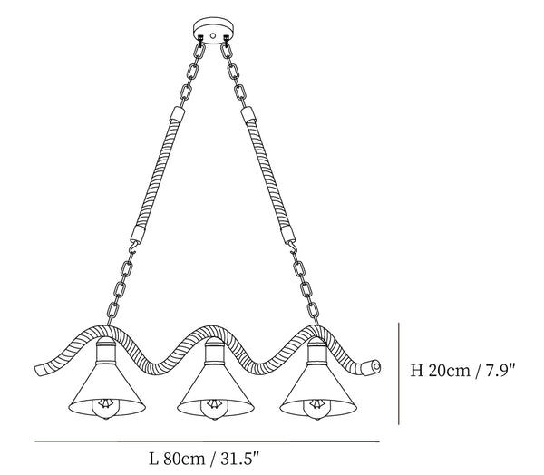 Size reference — click to enlarge