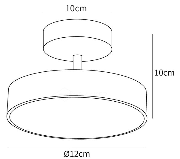 Size reference — click to enlarge