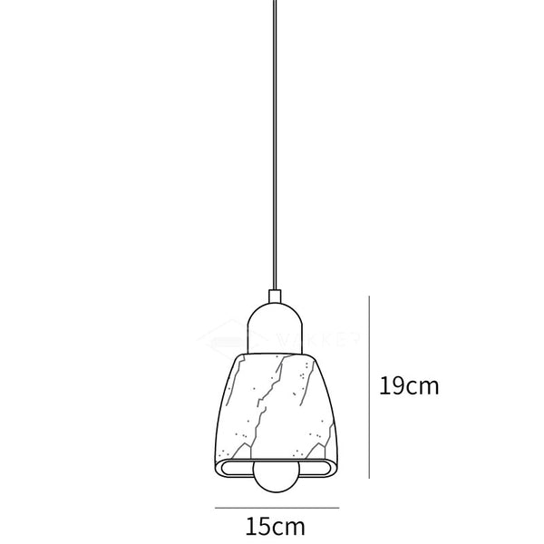 Size reference — click to enlarge