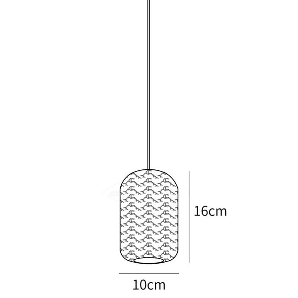 Size reference — click to enlarge