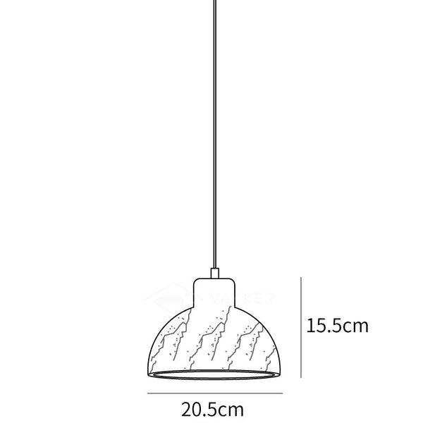 Size reference — click to enlarge