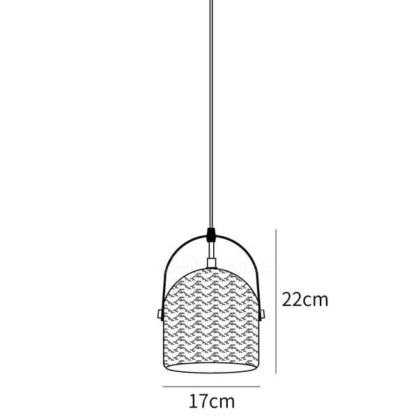 Size reference — click to enlarge