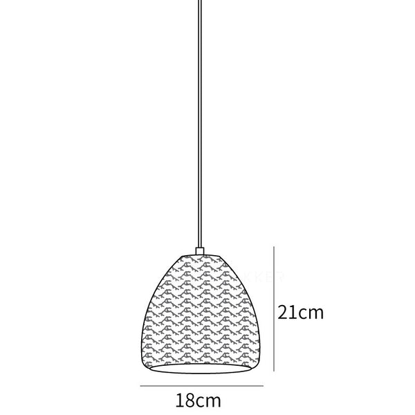 Size reference — click to enlarge