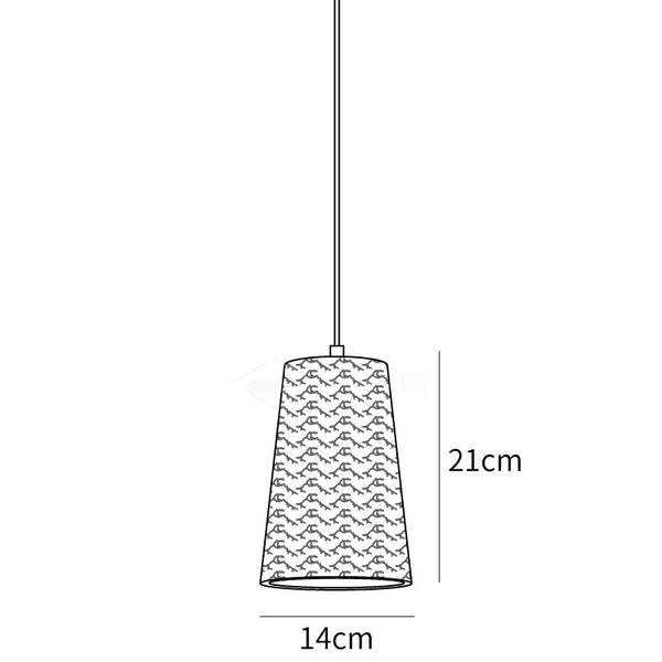 Size reference — click to enlarge