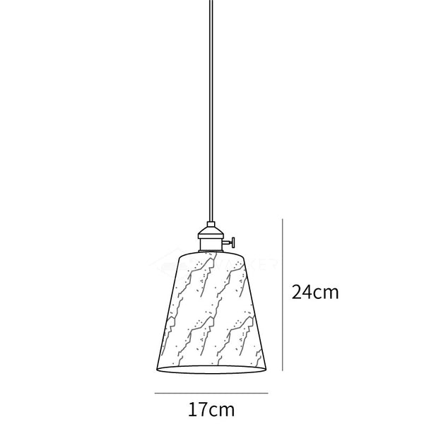 Size reference — click to enlarge