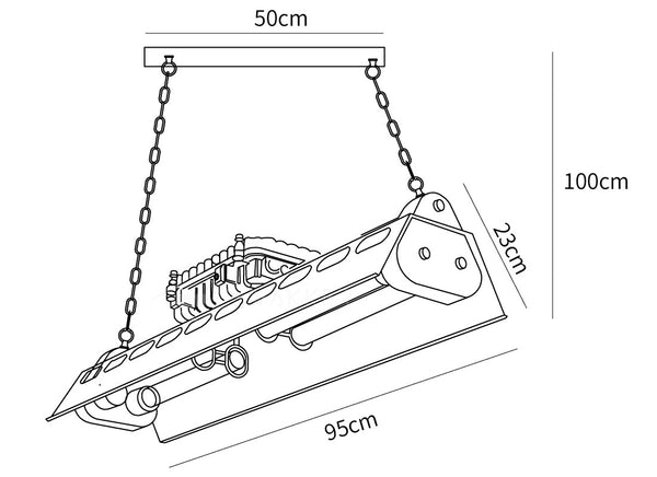 L30.7 size reference