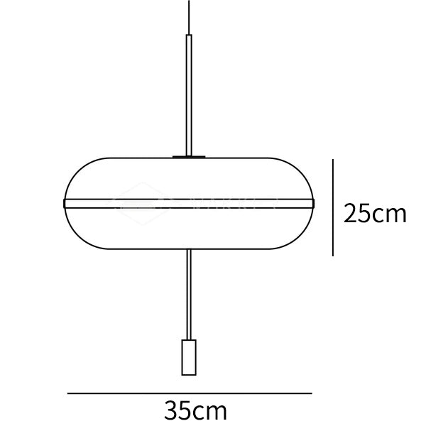 Cheapest 💯 Vakkerlight Jolie Pendant Light 🔥 64 Cheapest 💯 Vakkerlight Jolie Pendant Light 🔥 -Vakkerlight Sales Store Jolie Pendant Light 600x600 6956abd7 d0b3 4491 a308