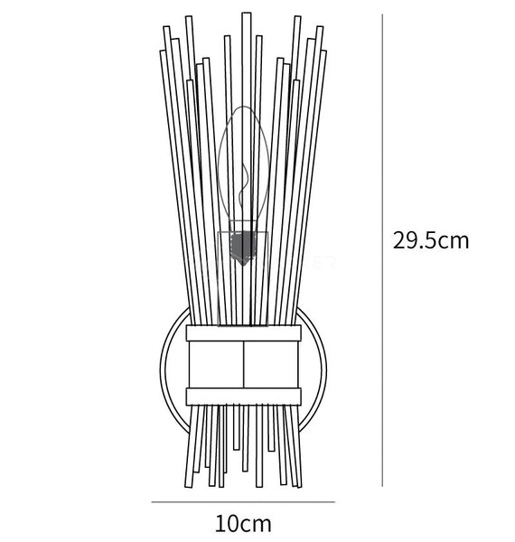 Size reference — click to enlarge