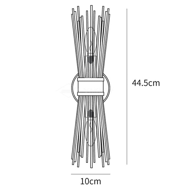 Size reference — click to enlarge