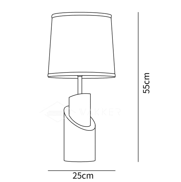 Size reference — click to enlarge