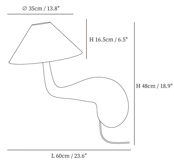 Size reference — click to enlarge
