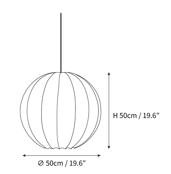 Size reference — click to enlarge