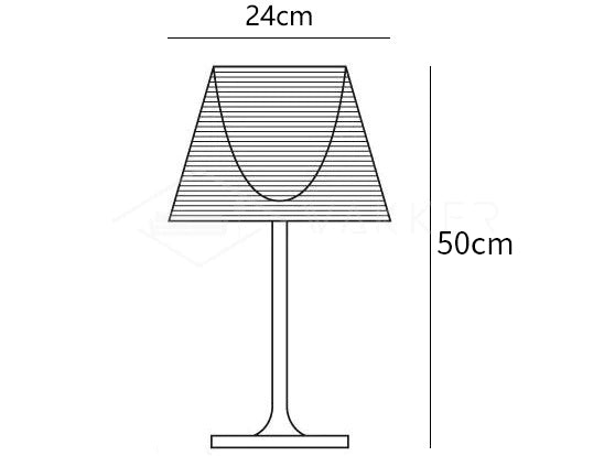 Outlet ⭐ Vakkerlight Ktribe Table Lamp Table Lamps 🤩 -Vakkerlight Sales Store Ktribe Table Lamp 600x600 d01e3f23 6c6f 4003 bfeb