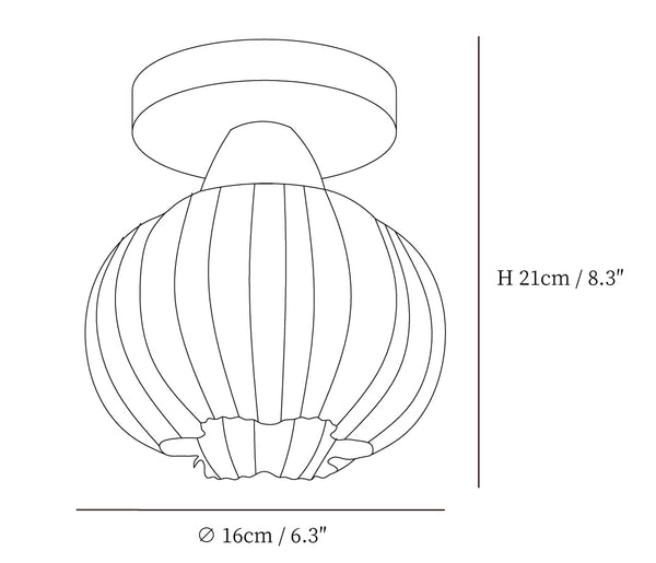 Size reference — click to enlarge