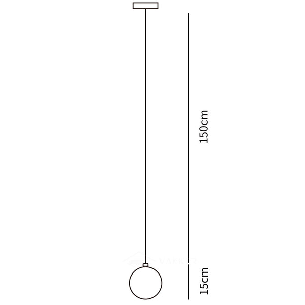 Deals ✨ Vakkerlight Pendant Lights Laurent Collection 🥰 99 Deals ✨ Vakkerlight Pendant Lights Laurent Collection 🥰 -Vakkerlight Sales Store