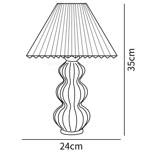 Size reference — click to enlarge