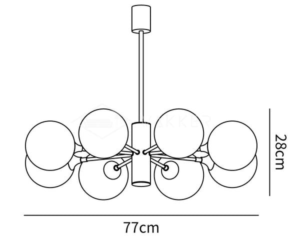 Size reference — click to enlarge