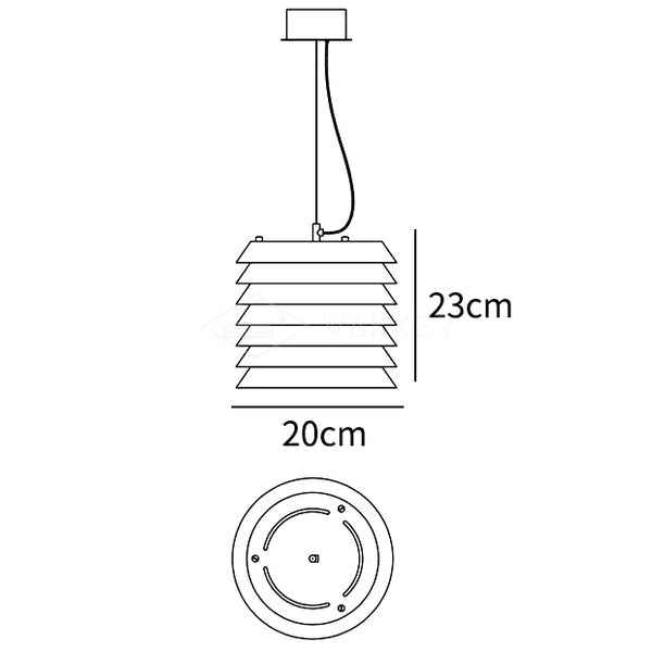 Wholesale β Vakkerlight Pendant Lights Maija Pendant Lamp π 67 Wholesale β Vakkerlight Pendant Lights Maija Pendant Lamp π -Vakkerlight Sales Store