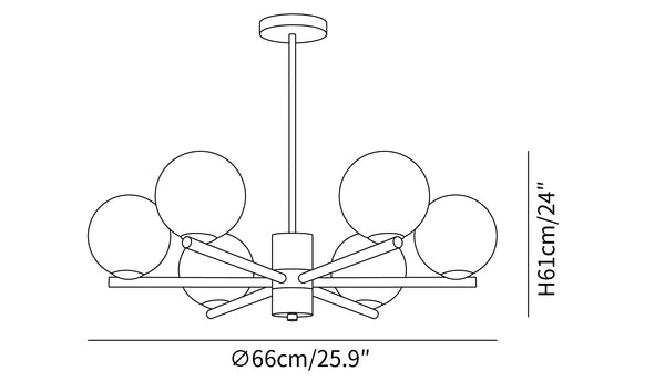 Size reference — click to enlarge
