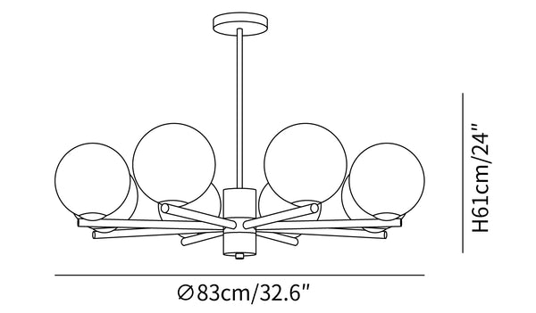 Size reference — click to enlarge