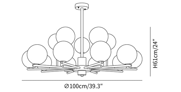 Size reference — click to enlarge