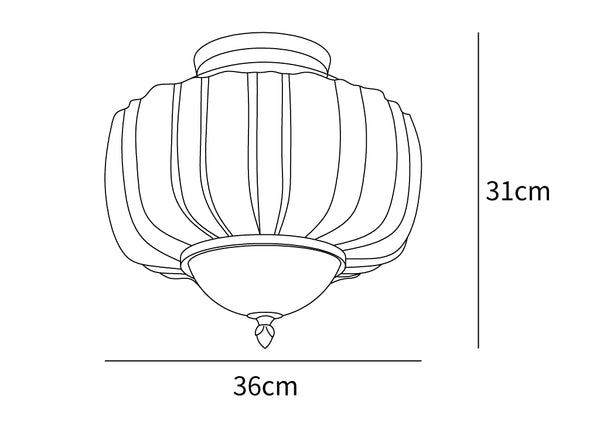 Size reference — click to enlarge