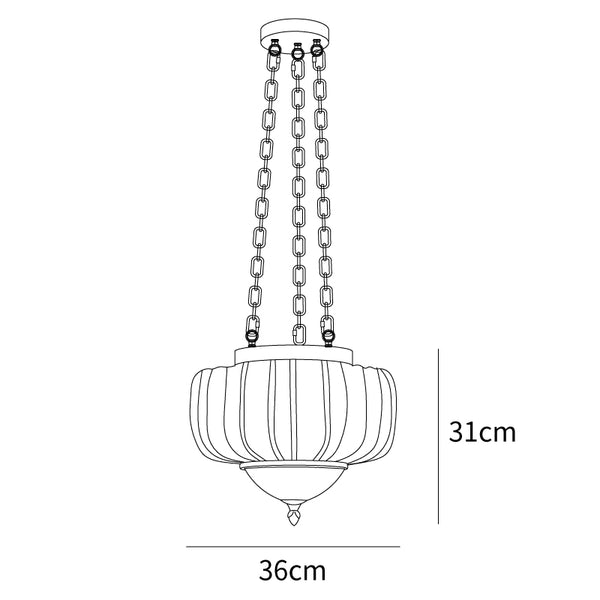Size reference — click to enlarge
