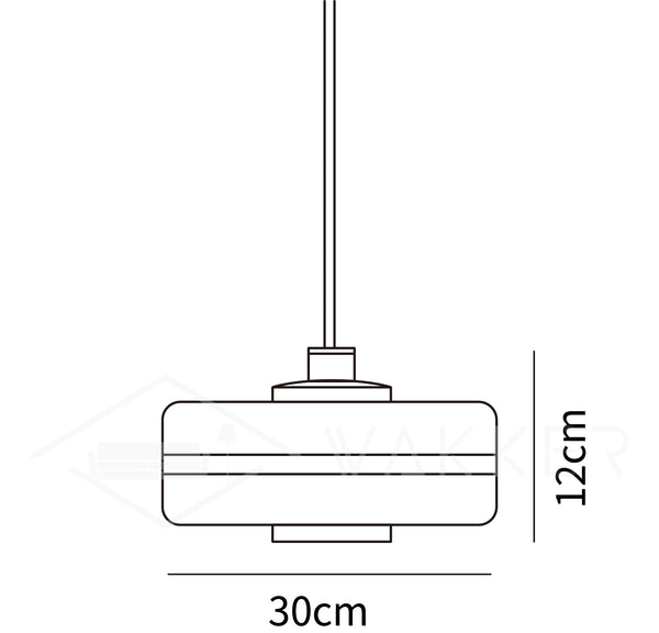 Best deal 🎁 Vakkerlight Pendant Lights Masina Pendant Lamp 😀 35 Best deal 🎁 Vakkerlight Pendant Lights Masina Pendant Lamp 😀 -Vakkerlight Sales Store