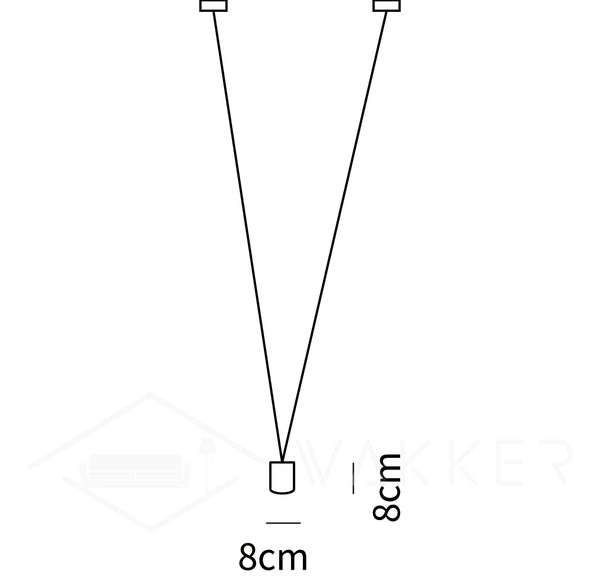 Deals 🌟 Vakkerlight Match Pendant Lamp 🛒 32 Deals 🌟 Vakkerlight Match Pendant Lamp 🛒 -Vakkerlight Sales Store