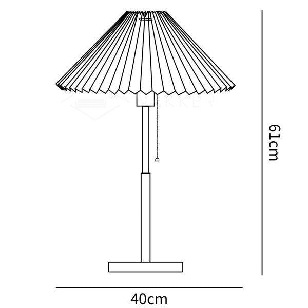 Best Pirce ๐ Vakkerlight Table Lamps Matin Table Lamp โ 28 Best Pirce ๐ Vakkerlight Table Lamps Matin Table Lamp โ -Vakkerlight Sales Store