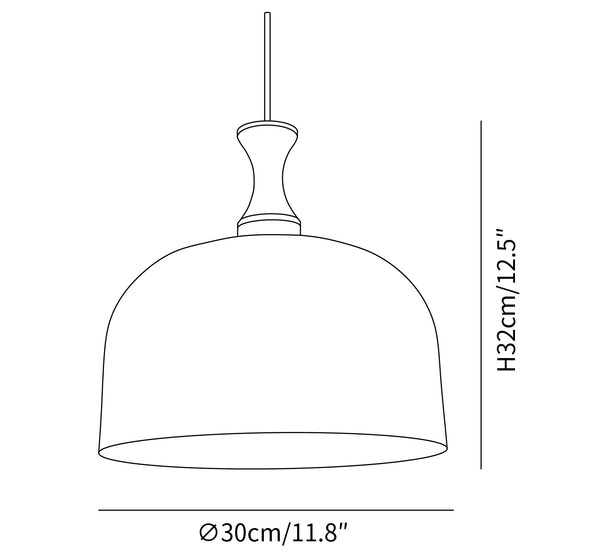 Size reference — click to enlarge