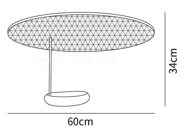 Size reference — click to enlarge