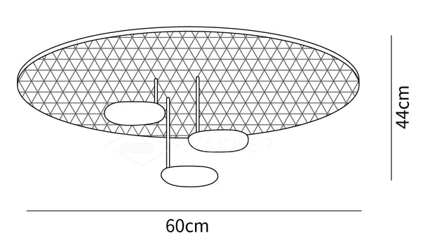 Size reference — click to enlarge