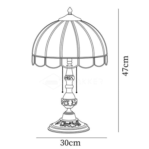 Size reference — click to enlarge