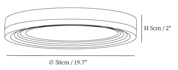 Size reference — click to enlarge