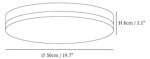 Size reference — click to enlarge