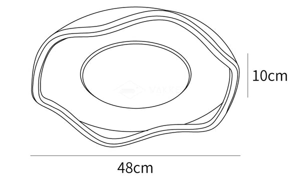 Size reference — click to enlarge