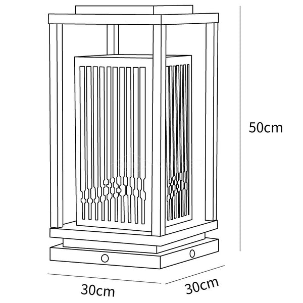 Size reference — click to enlarge