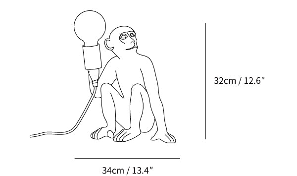 Size reference — click to enlarge