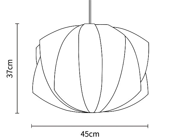 Model F — Pear