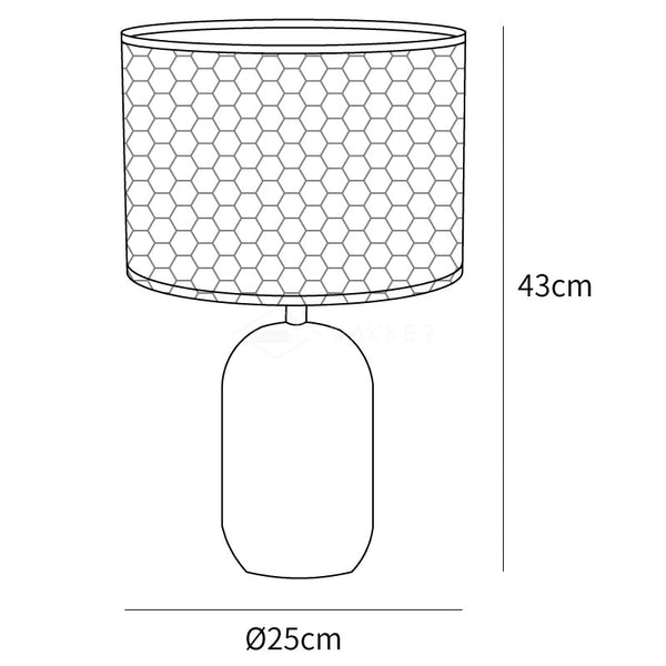 Size reference — click to enlarge