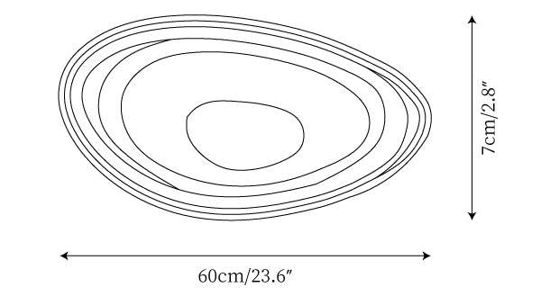 Size reference — click to enlarge