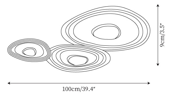 Size reference — click to enlarge