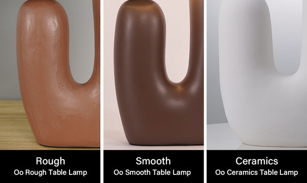 Top 10 🎉 Vakkerlight Oo Ceramics Table Lamp 😀 122 Top 10 🎉 Vakkerlight Oo Ceramics Table Lamp 😀 -Vakkerlight Sales Store