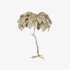 Best Pirce 🥰 Vakkerlight Ostrich Feather Chandeliers 🔥 170 Best Pirce 🥰 Vakkerlight Ostrich Feather Chandeliers 🔥 -Vakkerlight Sales Store