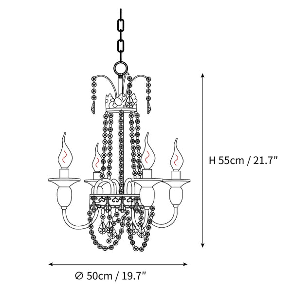 Size reference — click to enlarge
