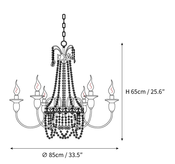 Size reference — click to enlarge