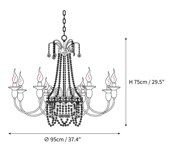 Size reference — click to enlarge