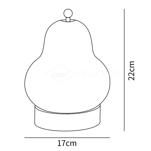Size reference — click to enlarge